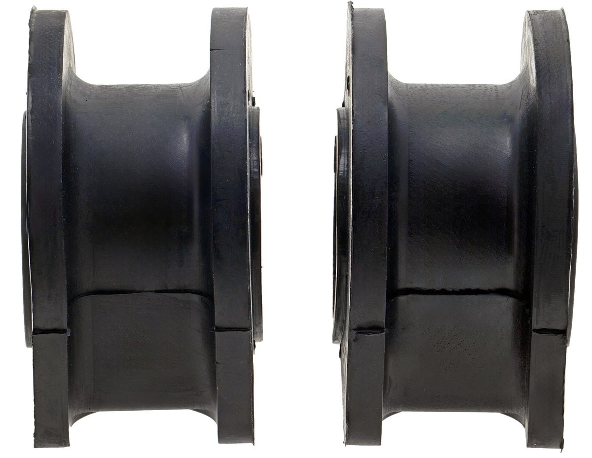 Mevotech Original Grade Suspension Stabilizer Bar Bushing Kit GK6439