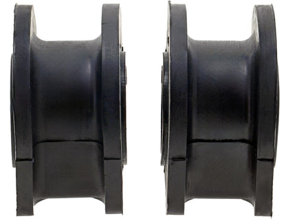 Mevotech Original Grade Suspension Stabilizer Bar Bushing Kit GK6439