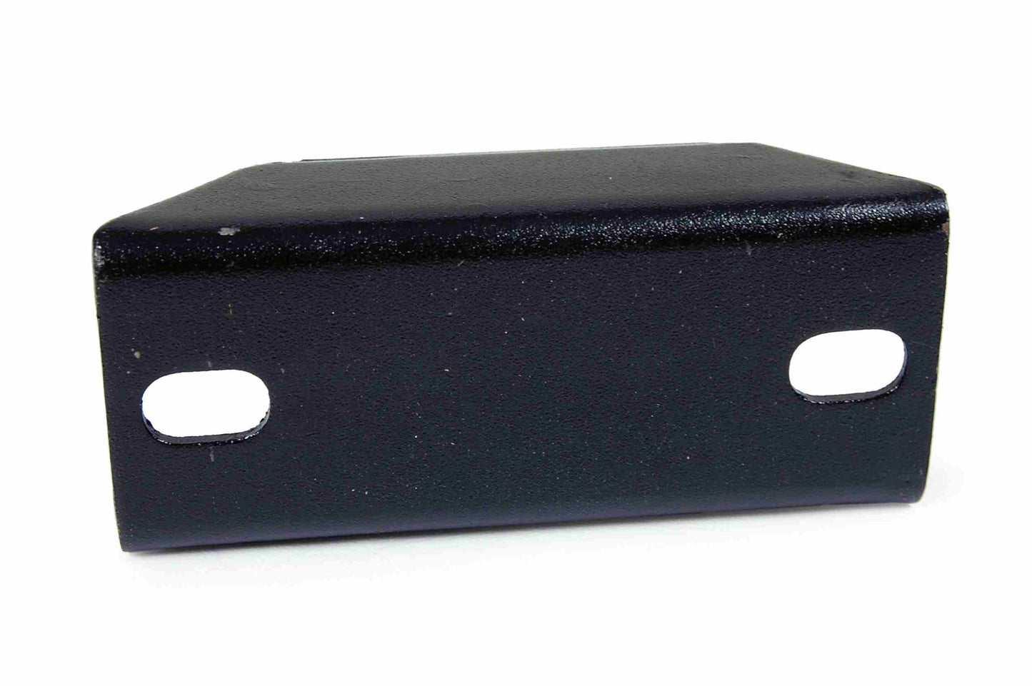 Mevotech Original Grade Torsion Bar Mount GK6443