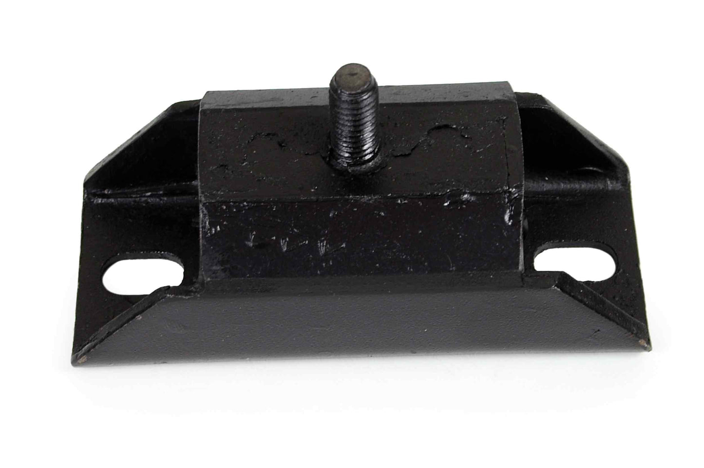 Mevotech Original Grade Torsion Bar Mount GK6443