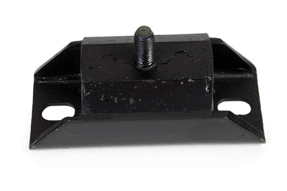 Mevotech Original Grade Torsion Bar Mount GK6443