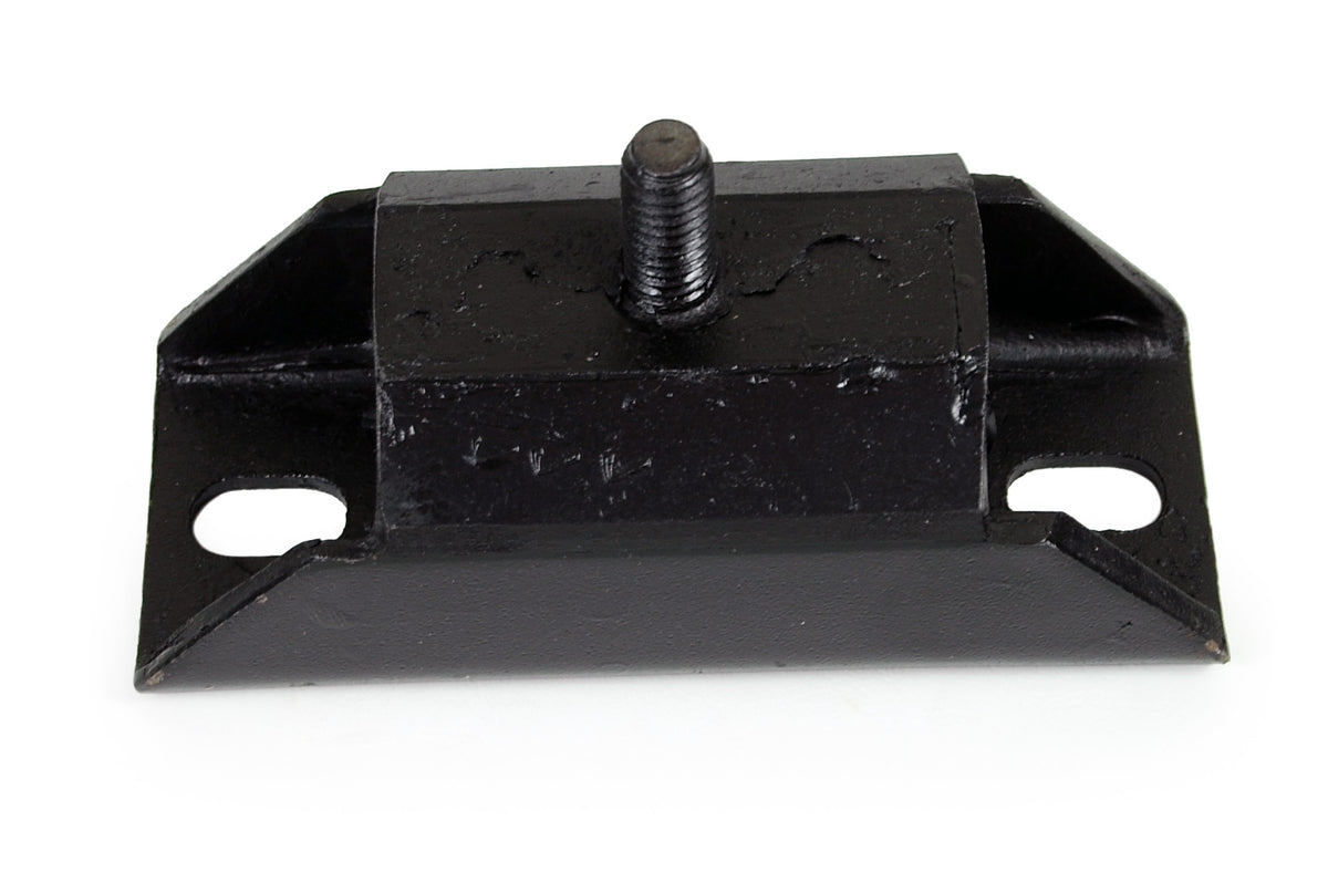 Mevotech Original Grade Torsion Bar Mount GK6443