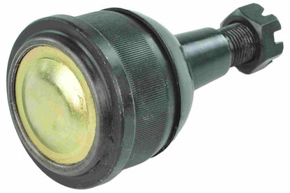 Mevotech Original Grade Suspension Ball Joint GK6445