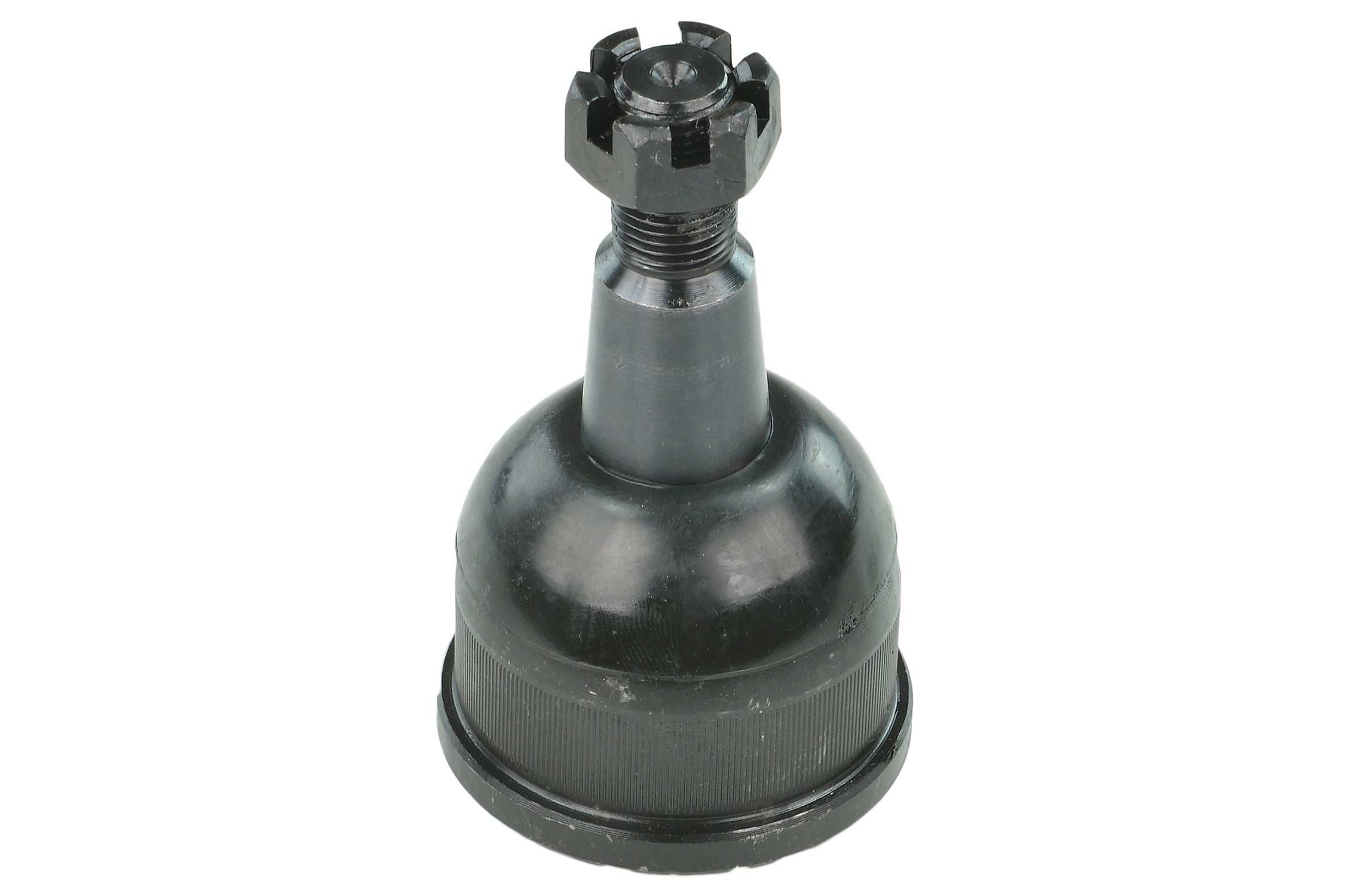 Mevotech Original Grade Suspension Ball Joint GK6445