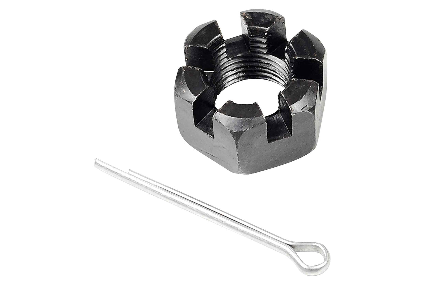 Mevotech Original Grade Suspension Ball Joint GK6445