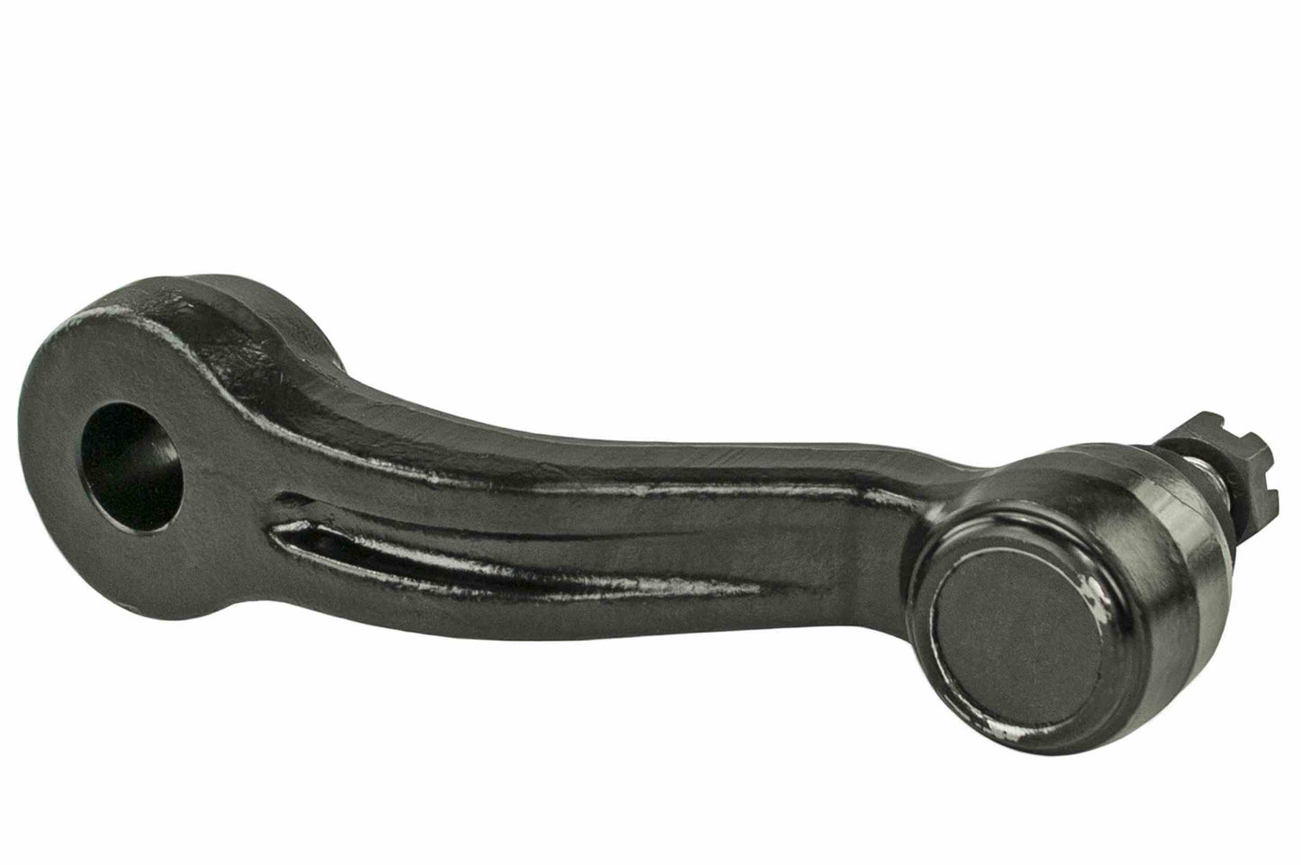 Mevotech Original Grade Steering Idler Arm GK6447