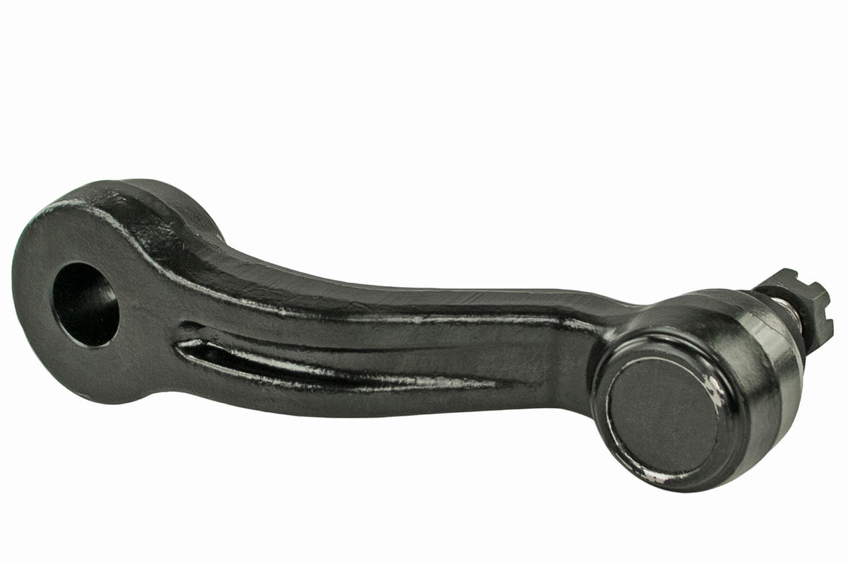 Mevotech Original Grade Steering Idler Arm GK6447