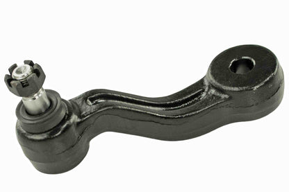 Mevotech Original Grade Steering Idler Arm GK6447