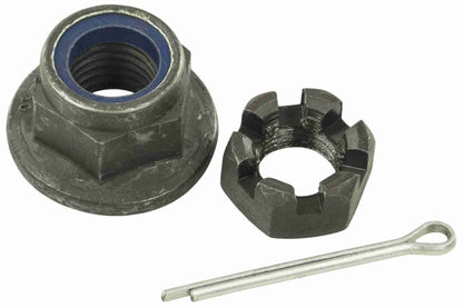 Mevotech Original Grade Steering Idler Arm GK6447