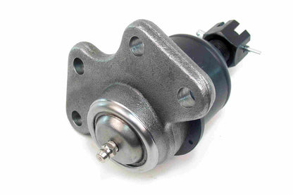 Mevotech Original Grade Suspension Ball Joint GK6452