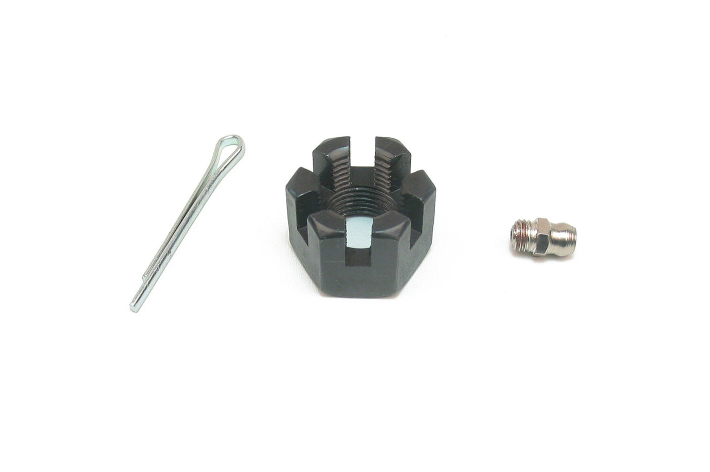 Mevotech Original Grade Suspension Ball Joint GK6452