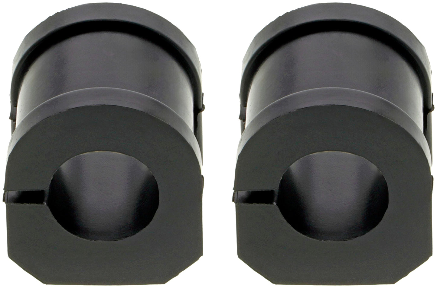 Mevotech Original Grade Suspension Stabilizer Bar Bushing Kit GK6453