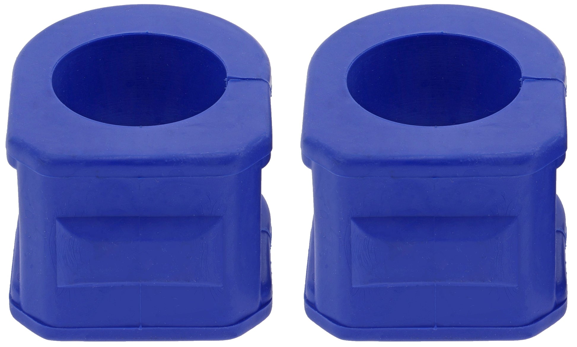 Mevotech Original Grade Suspension Stabilizer Bar Bushing Kit GK6457
