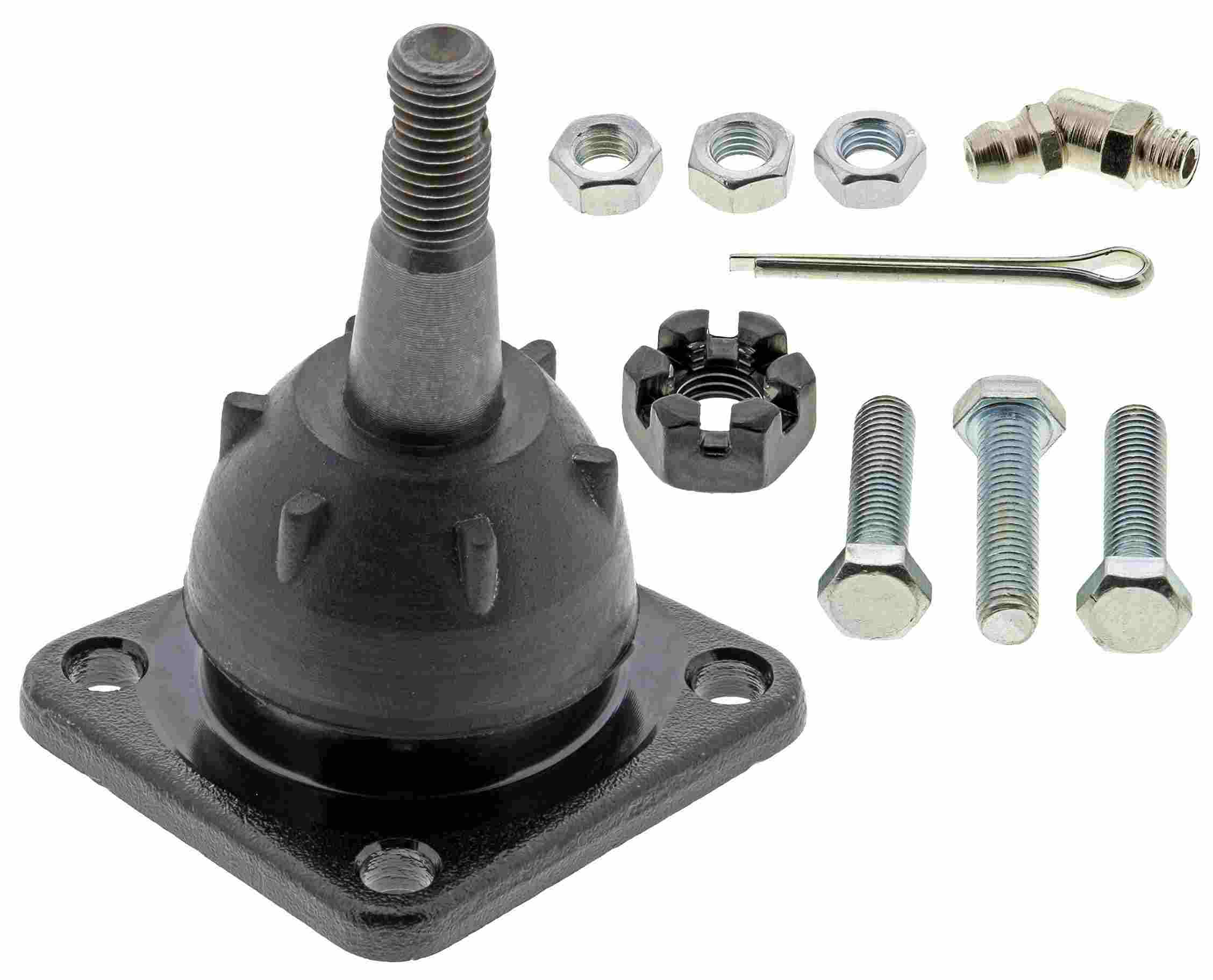 Mevotech Original Grade Suspension Ball Joint GK6462