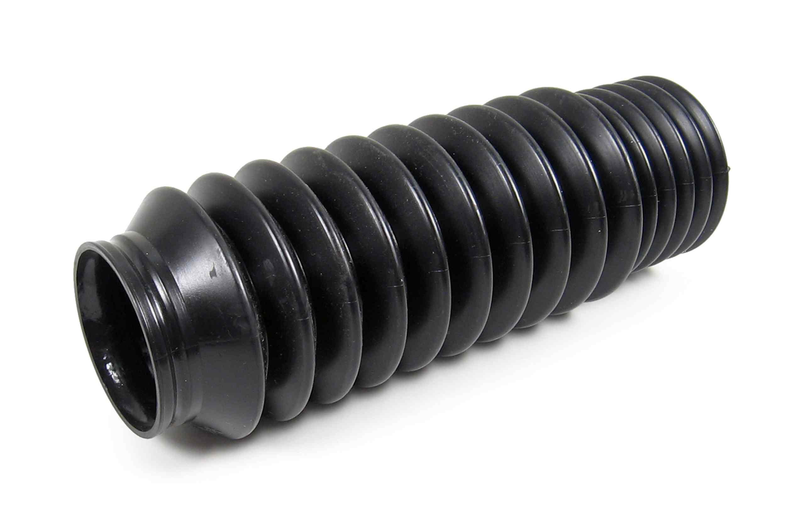 Mevotech Original Grade Rack and Pinion Bellows Kit GK6472