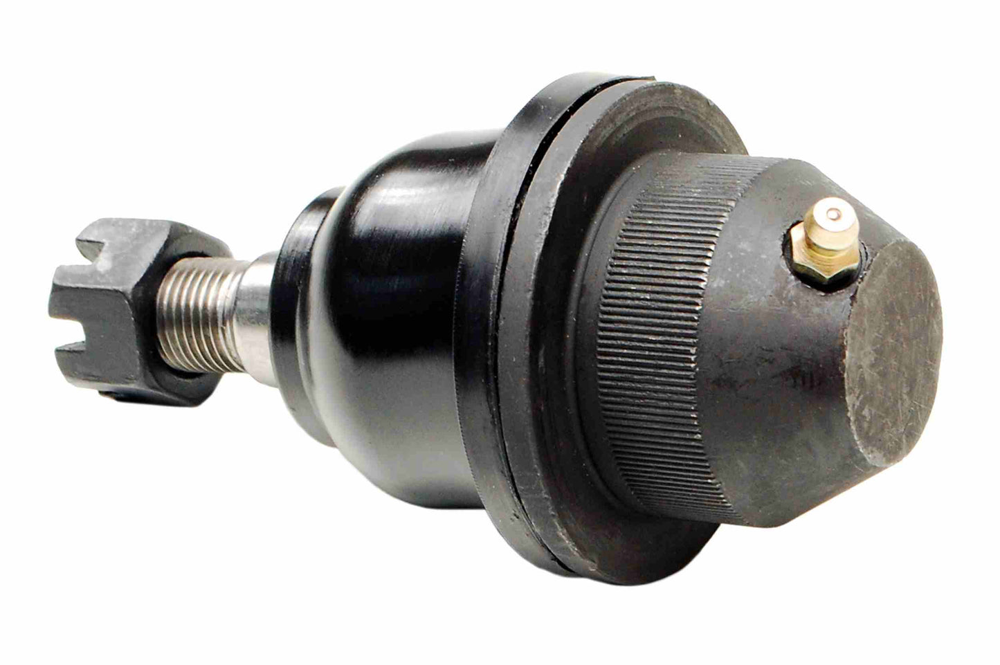 Mevotech Original Grade Suspension Ball Joint GK6477