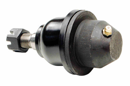 Mevotech Original Grade Suspension Ball Joint GK6477