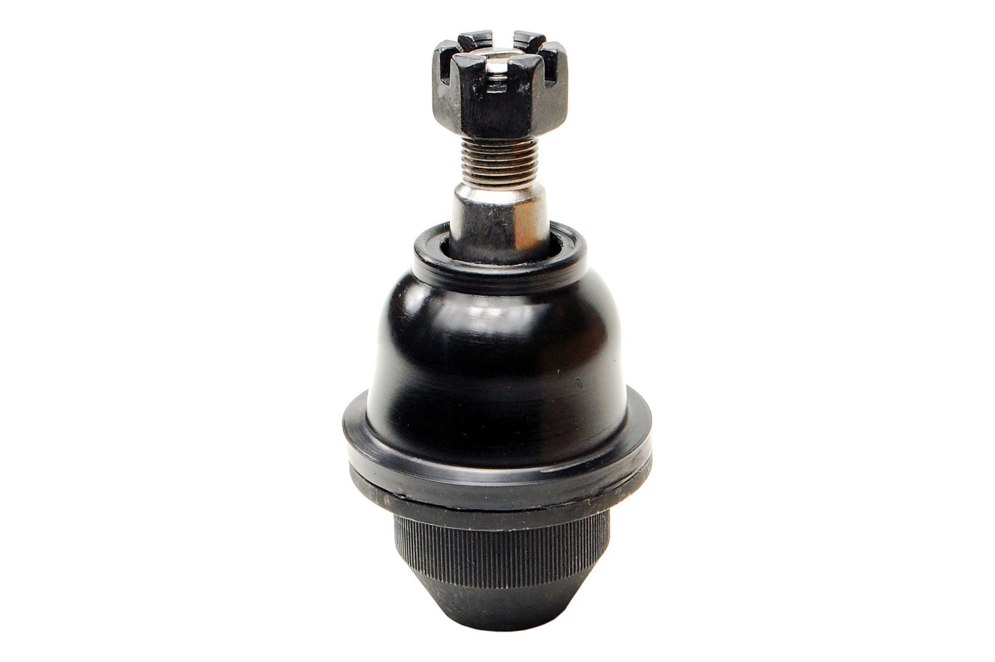 Mevotech Original Grade Suspension Ball Joint GK6477