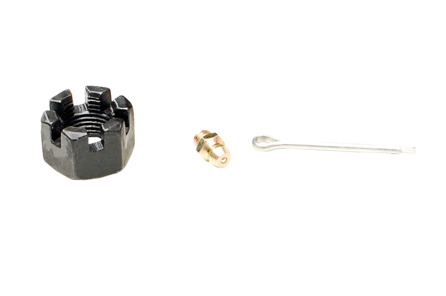 Mevotech Original Grade Suspension Ball Joint GK6477