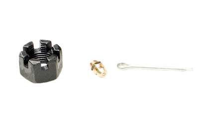 Mevotech Original Grade Suspension Ball Joint GK6477