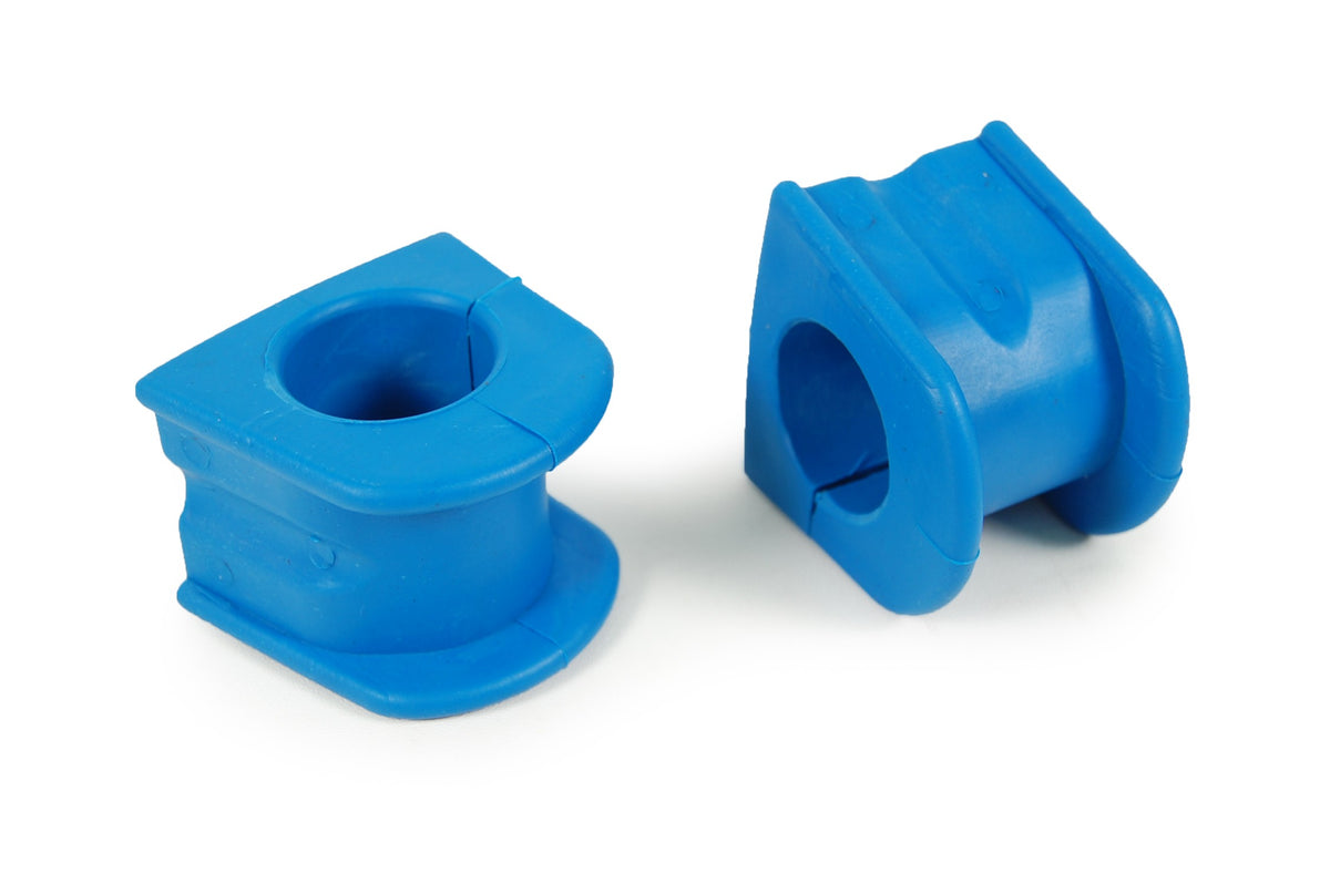 Mevotech Original Grade Suspension Stabilizer Bar Bushing Kit GK6482