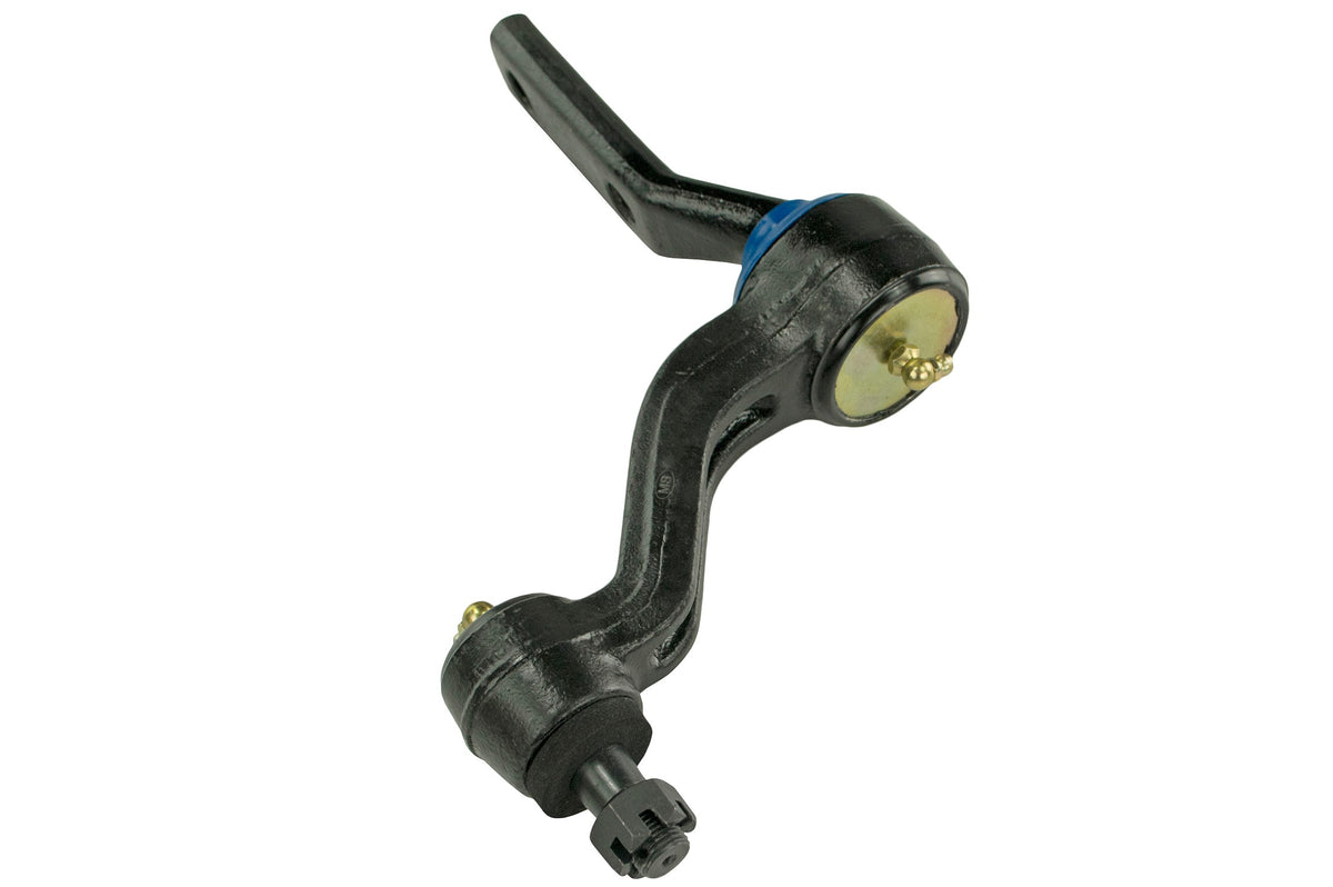 Mevotech Original Grade Steering Idler Arm GK6483T