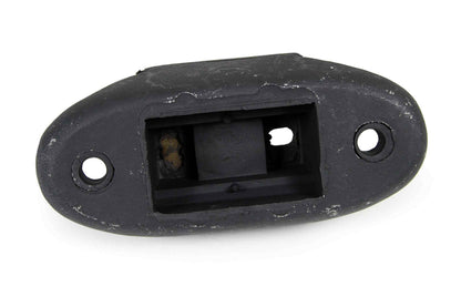 Mevotech Original Grade Torsion Bar Mount GK6485