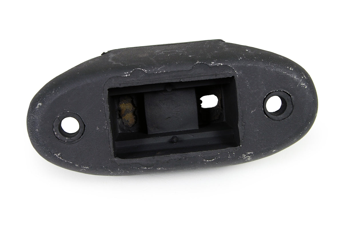 Mevotech Original Grade Torsion Bar Mount GK6485