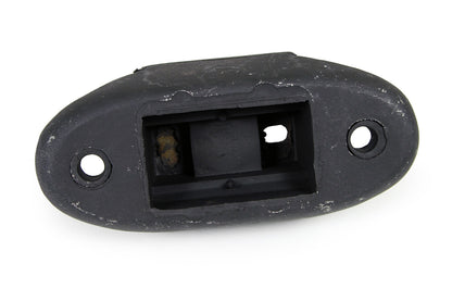 Mevotech Original Grade Torsion Bar Mount GK6485