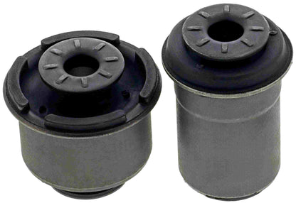 Mevotech Original Grade Suspension Control Arm Bushing GK6490