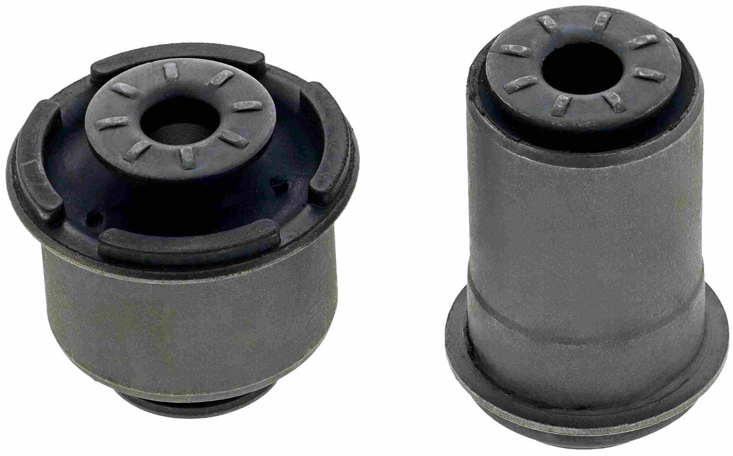 Mevotech Original Grade Suspension Control Arm Bushing GK6490