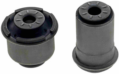 Mevotech Original Grade Suspension Control Arm Bushing GK6490