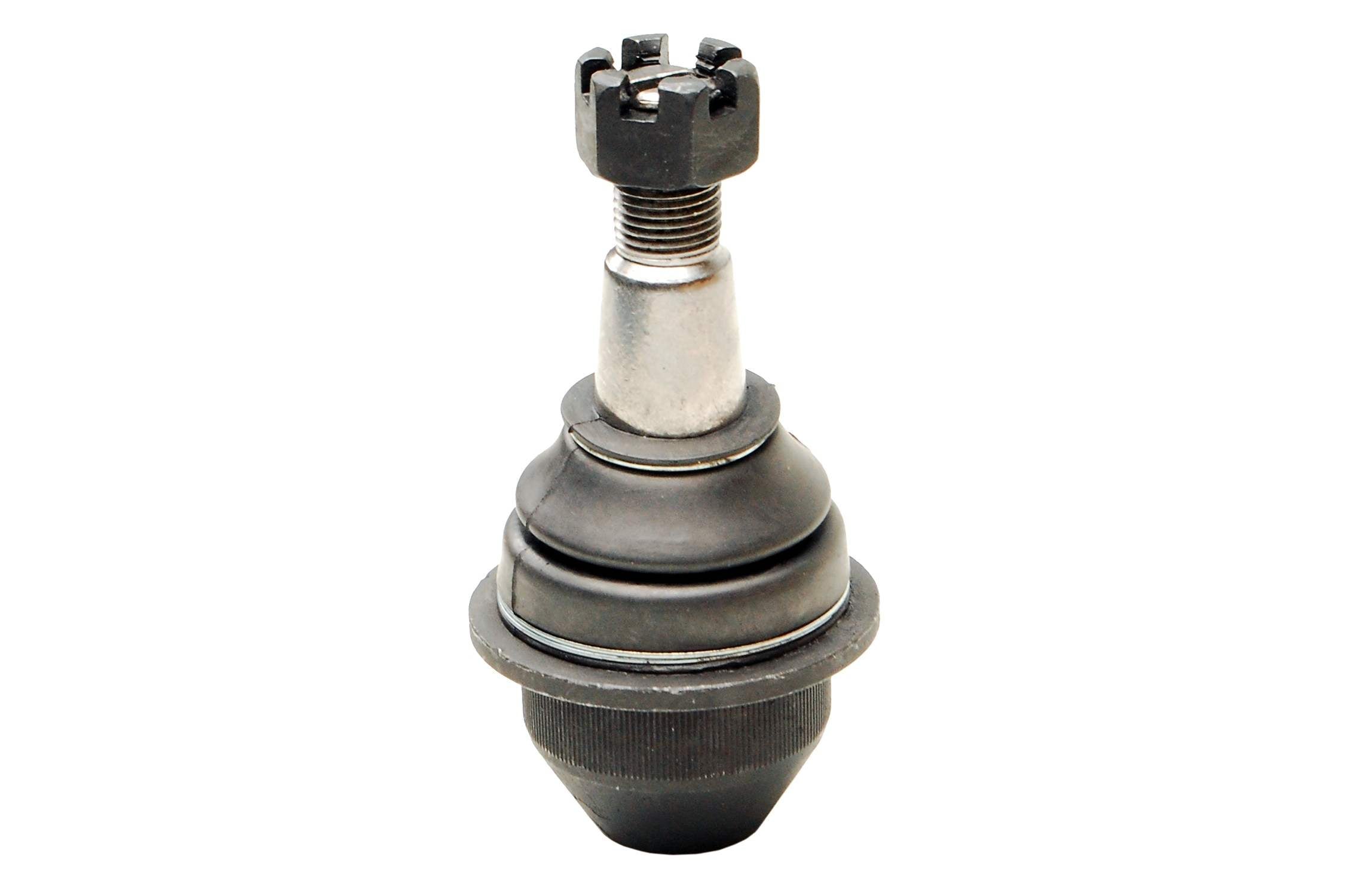 Mevotech Original Grade Suspension Ball Joint GK6509