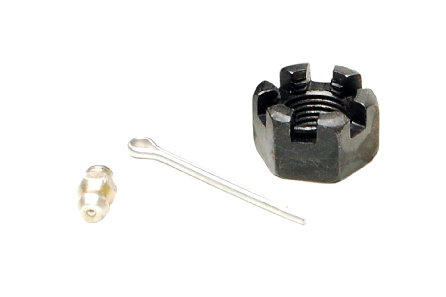 Mevotech Original Grade Suspension Ball Joint GK6509