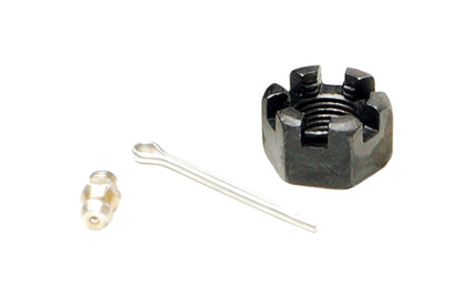 Mevotech Original Grade Suspension Ball Joint GK6509