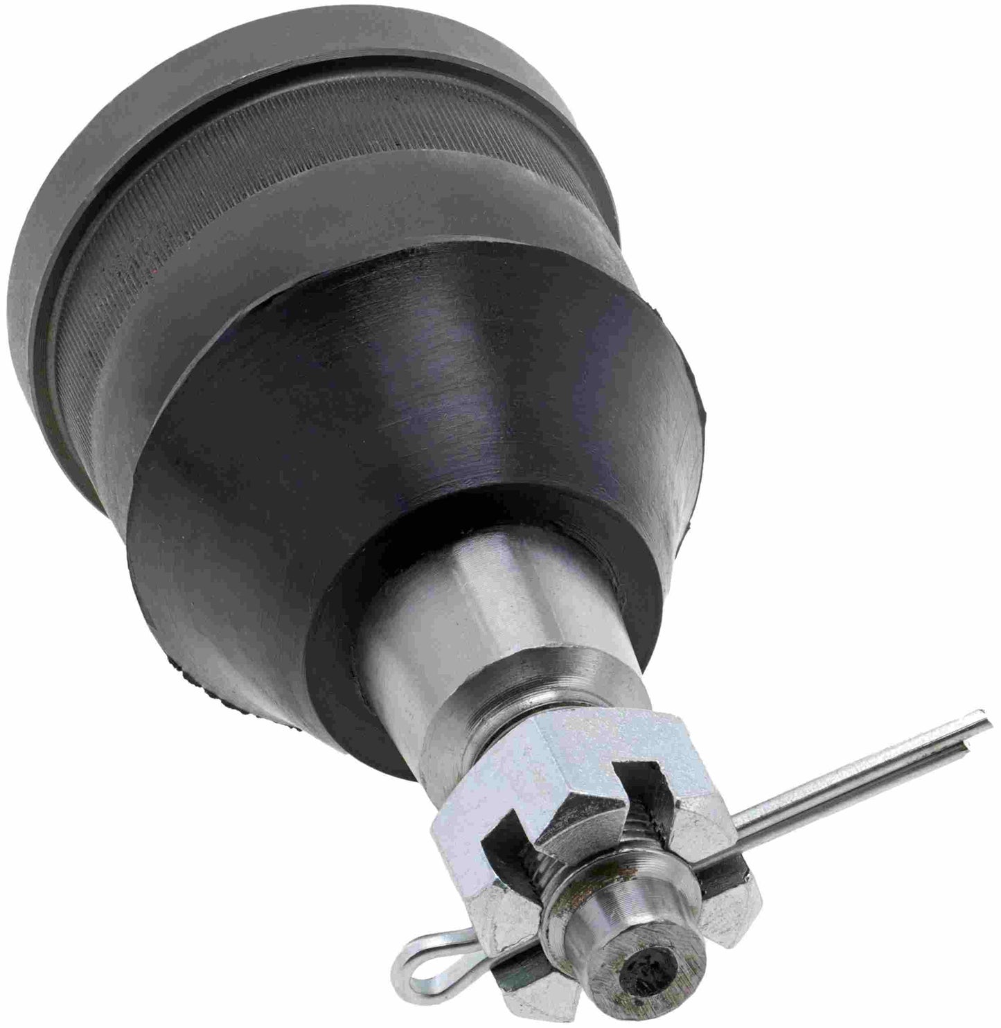 Mevotech Original Grade Suspension Ball Joint GK6511