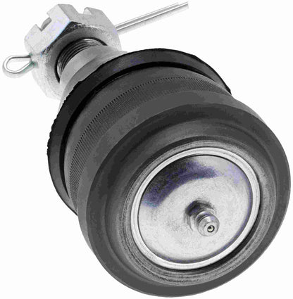 Mevotech Original Grade Suspension Ball Joint GK6511