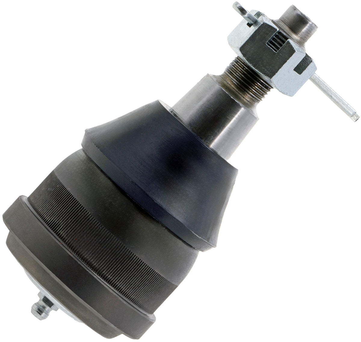 Mevotech Original Grade Suspension Ball Joint GK6511