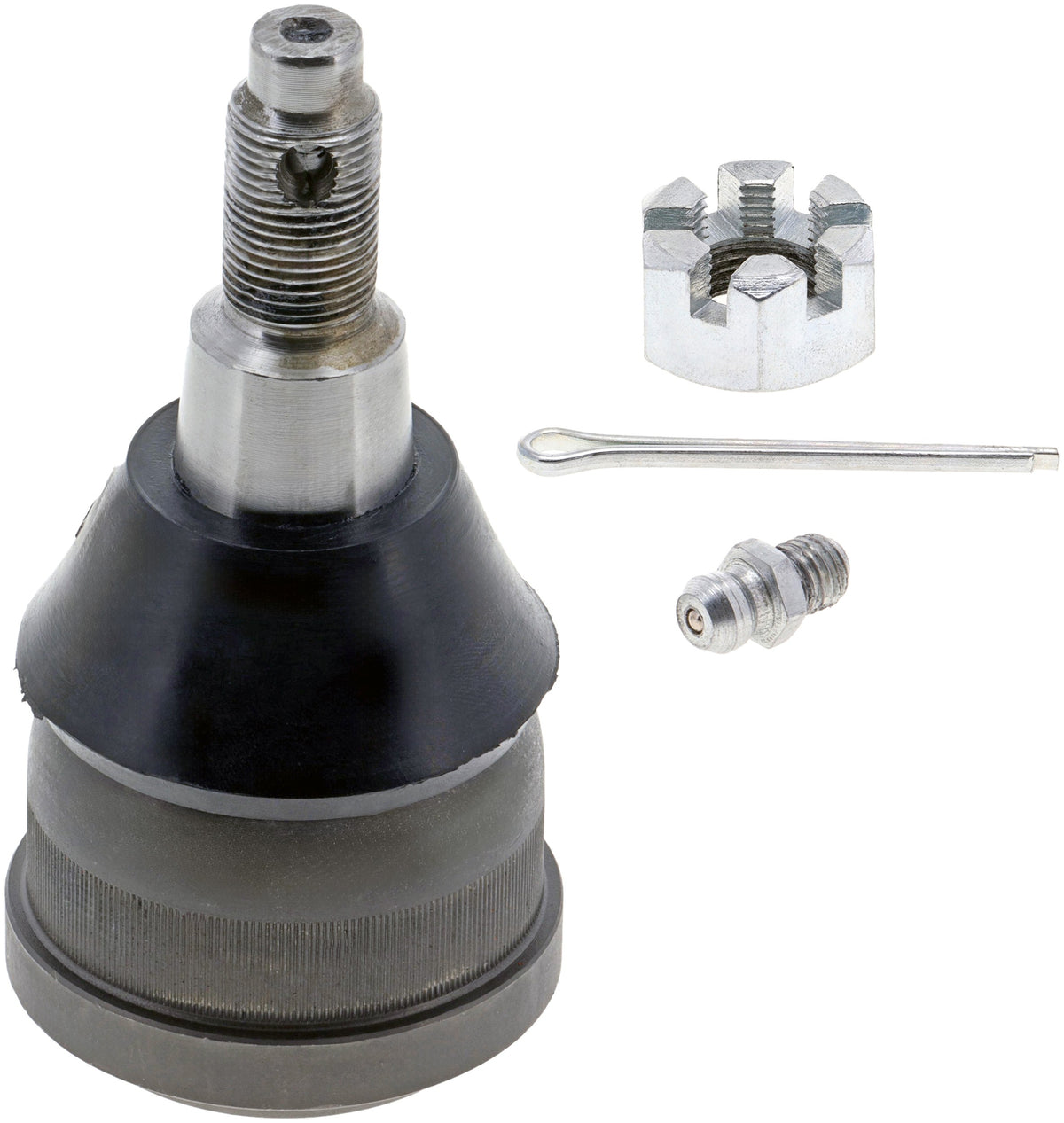 Mevotech Original Grade Suspension Ball Joint GK6511