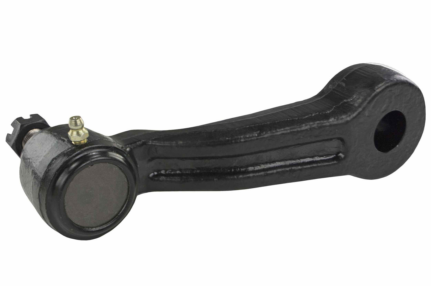 Mevotech Original Grade Steering Idler Arm GK6512T