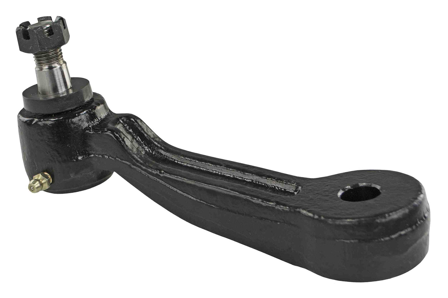 Mevotech Original Grade Steering Idler Arm GK6512T