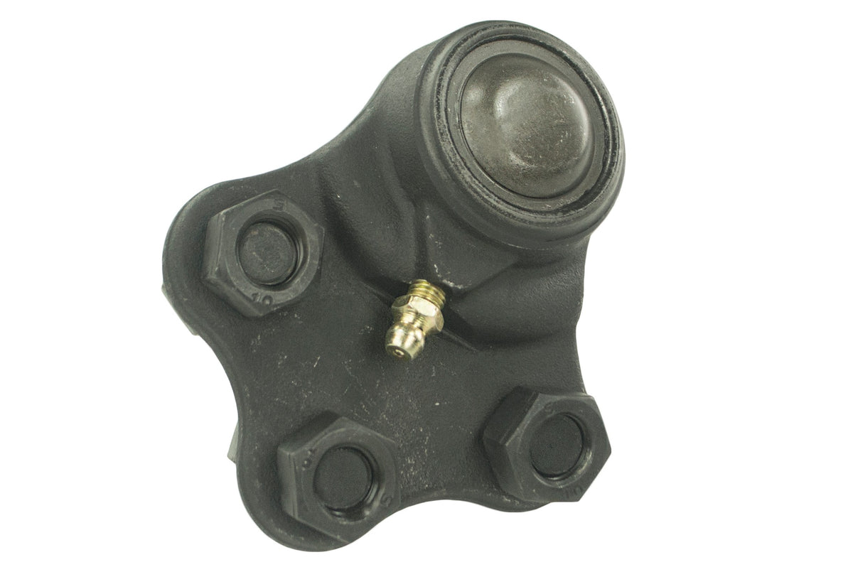 Mevotech Original Grade Suspension Ball Joint GK6527