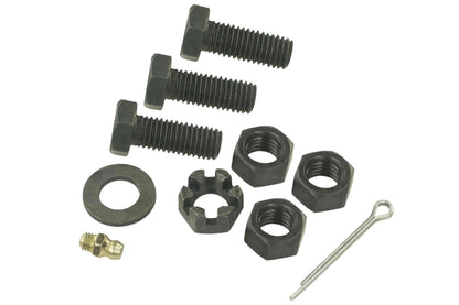 Mevotech Original Grade Suspension Ball Joint GK6527