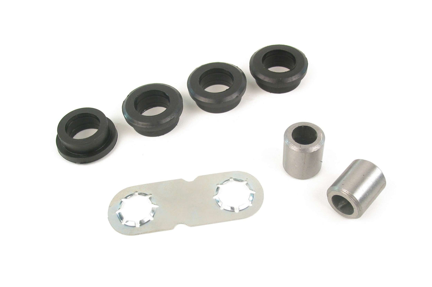 Mevotech Original Grade Steering Tie Rod Bushing GK6531