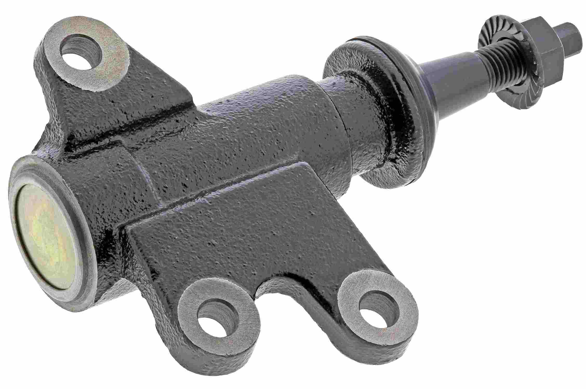 Mevotech Original Grade Steering Idler Arm GK6532