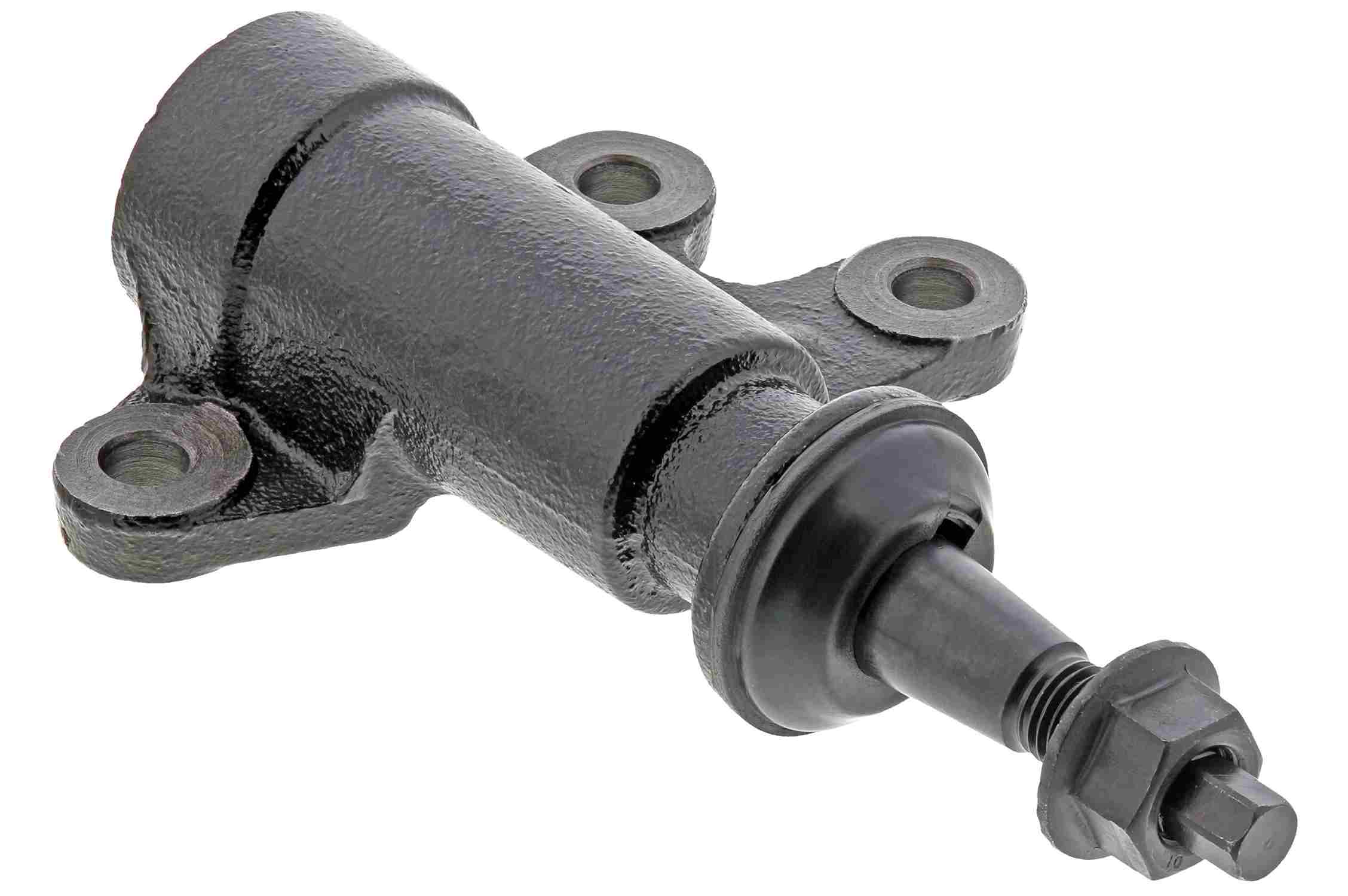 Mevotech Original Grade Steering Idler Arm GK6532