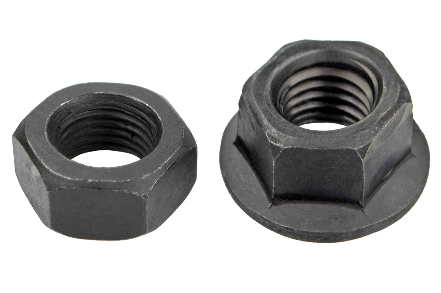 Mevotech Original Grade Steering Idler Arm GK6532