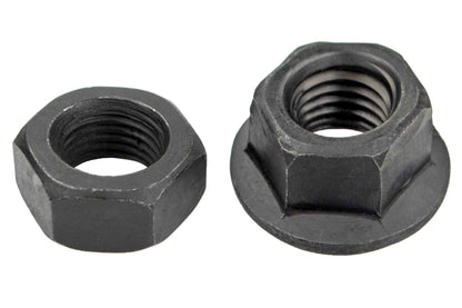 Mevotech Original Grade Steering Idler Arm GK6532
