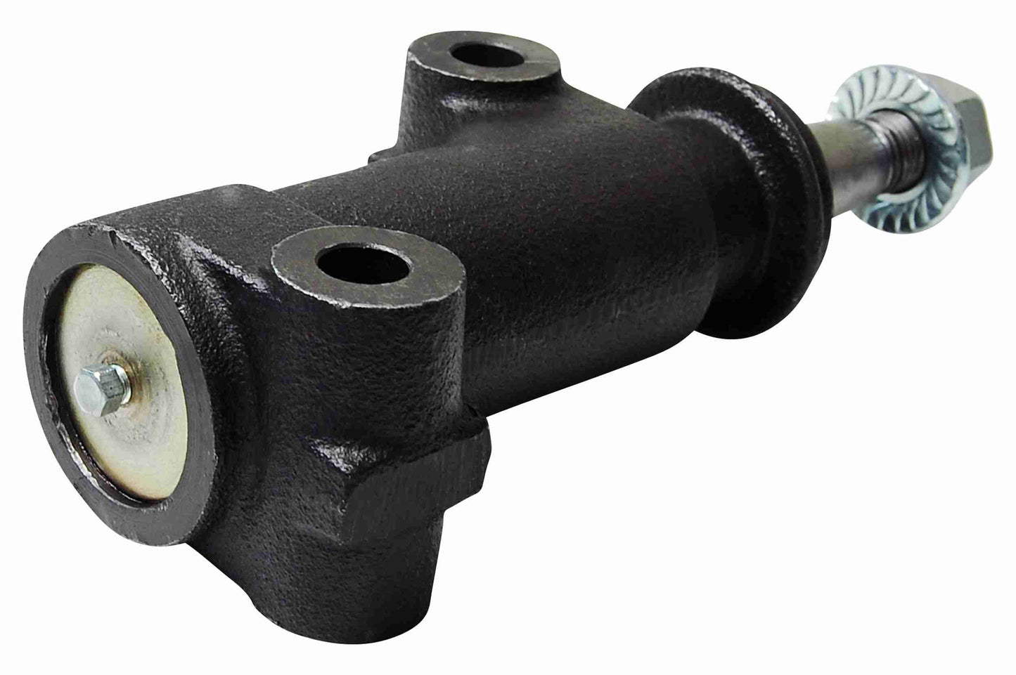 Mevotech Original Grade Steering Idler Arm GK6533