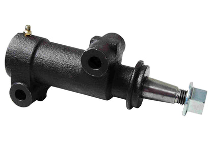Mevotech Original Grade Steering Idler Arm GK6533